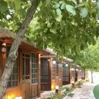 جذب سرمایه گذار