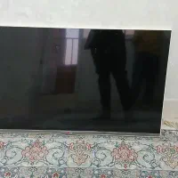 تلویزیون ال‌جی ۴۷ اینچ