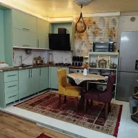 70-متر-تک-خواب-کهنه-دژ