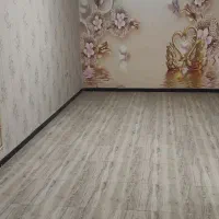 فروش آپارتمان ۶۰ متری طبقه اول/املاک جهانی