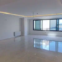 دفترکار ۱۷۰ متر طبقه اول صفر بر محتشم کاشانی