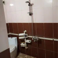 ویلایی حیاط‌دار باپشت بام محصور نزدیک فلکه بشیراله|فروش خانه و ویلا|زابل, |دیوار