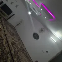 خانه-در-حکمت-شمالی