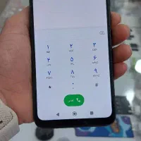 poco c40|موبایل|تربت جام, نظامی|دیوار