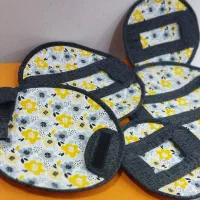 سرویس آشپزخانه