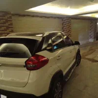 ام‌وی‌ام X22 اتوماتیک اسپرت اکسلنت، مدل ۱۳۹۷|خودرو سواری و وانت|کرج, کیانمهر|دیوار