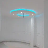 گچکاری پیشرفته|خدمات پیشه و مهارت|آستارا, |دیوار