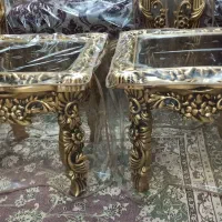مبلمان مصری