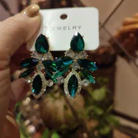 گوشوار یلدایی مجلسی