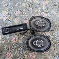 ضبط پایونیر ۱۹۵۰ و باند ۶۹۷۴