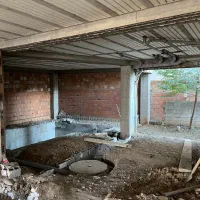 خانه ویلایی دوبلکس|فروش خانه و ویلا|قائم‌شهر, |دیوار