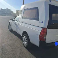 فروش آریسان2|خودرو سواری و وانت|تهران, مهران (سیدخندان)|دیوار