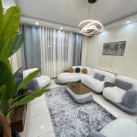 اجاره واحد روزانه هفتگی ماهانه..|اجارهٔ کوتاه‌مدت آپارتمان و سوئیت|تهران, فردوس|دیوار