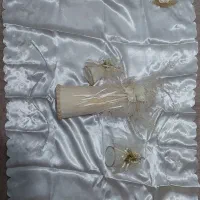 قندساب وسفره