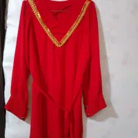 شومیز یلدایی نو