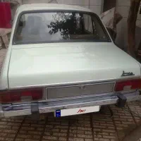 خودرو سواری پیکان