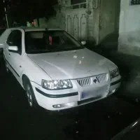 فروش.خودروسمند