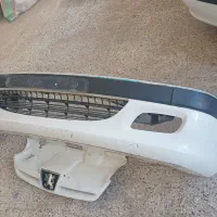 سپرپژوپارس