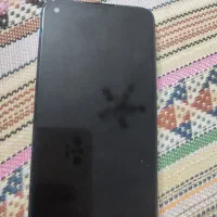 گوشی|موبایل|کرج, اخترآباد|دیوار