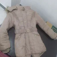 کاپشن دخترانه