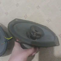 باند کنوود ۶۹۸۲|صوتی و تصویری|تهران, جوادیه تهرانپارس|دیوار