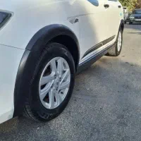 کوییک R  پارس خودرویی 14تا کار،رینگ آلمینیومی