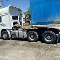فروش