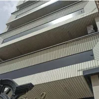 نما کار ساختمان