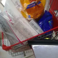 اراعه کالابرگ با کد خرید بدون کارت بانکی