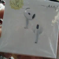 ایرپاد طرح آیفون های کپی کیفیت خوب