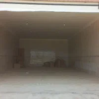 اجاره-مغازه-در-قسمت-صنعتی-منطقه-ازاد