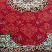 دو تخته فرش۱۲متری|فرش|اسلام‌شهر, شهرک واوان|دیوار