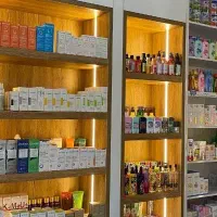 نیازمند پزشک عمومی و ماما جهت درمانگاه در پاکدشت