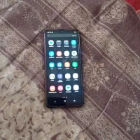A32|موبایل|کرمان, |دیوار