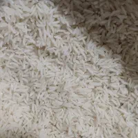 فروش برنج طارم هاشمی قیمت توافقی|خوردنی و آشامیدنی|قائم‌شهر, |دیوار