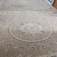 فرش دوازده متری