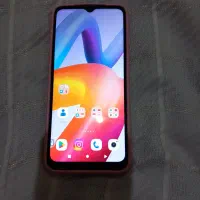 گوشی درحدنو