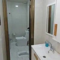 سوئیت آپارتمان مبله مرکز شهر|اجارهٔ کوتاهمدت آپارتمان و سوئیت|اصفهان, نقش جهان|دیوار