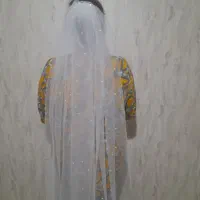 تور عروس|لباس|مشهد, کشف|دیوار