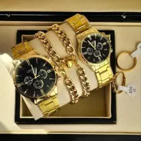 ست دوستی عاشقانه|ساعت|مهاباد (آذربایجان غربی), |دیوار