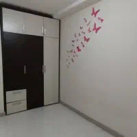 فروش آپارتمان ۸۵ متری ۲ خوابه مطهری کوچه اشرفی ۳|فروش آپارتمان|آستارا, |دیوار