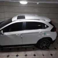 mvm x22pro|خودرو سواری و وانت|همدان, |دیوار