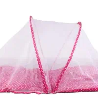 پشبند کودک موزیکال