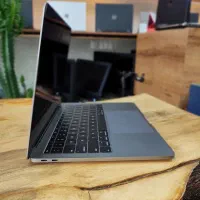 لپتاپ MacBook Pro 2017|رایانه همراه|ساری, |دیوار