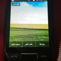 گوشی سامسونگ قدیمی