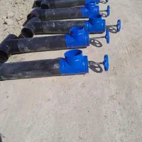 لوله کشی اب کشاورزی ازصرتاصددرخدمت کشاورزان|خدمات پیشه و مهارت|گلپایگان, |دیوار