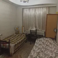 ۸۵ متر/دو خواب/ خوش نقشه (خ همایونشهر جنوبی)|اجارهٔ آپارتمان|تهران, حبیب الله|دیوار