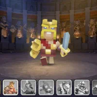 (کالاف)|کنسول، بازی ویدئویی و آنلاین|قم, پردیسان|دیوار