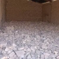 آجر درجه یک سالم