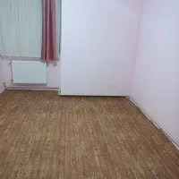 اجاره آپارتمان 65متری|اجارهٔ آپارتمان|اهر, |دیوار